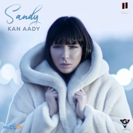 Kan Aady | Boomplay Music