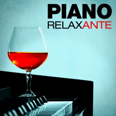 Consolations, S. 172: No. 3 in D-Flat Major (Lento placido) | Boomplay Music