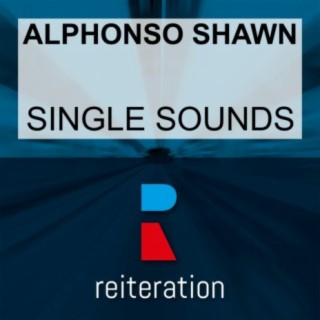 Alphonso Shawn