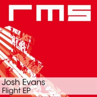 Josh Evans