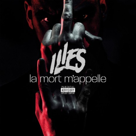 La mort m'appelle | Boomplay Music