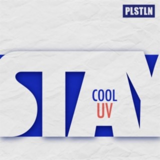 Stay Cool