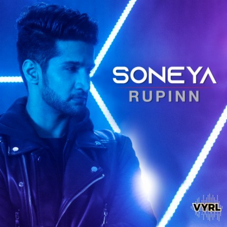 Soneya | Boomplay Music