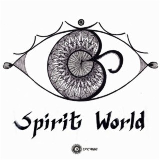 Sprit World