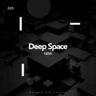 Deep Space