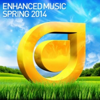 Enhanced Music: Spring 2014