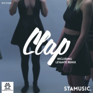 Clap