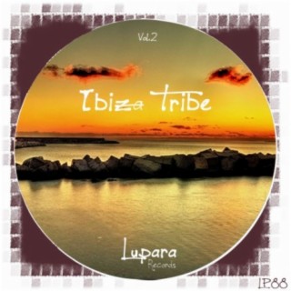 Ibiza Tribe Vol.2