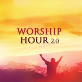 Worship Hour 2.0
