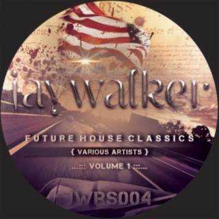 Future House Classics Vol. 1