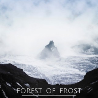 Forest of Frost