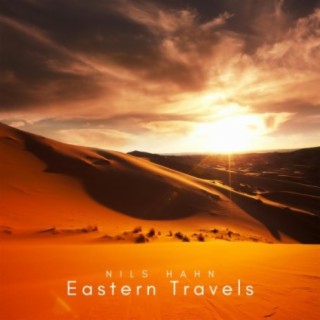 Eastern Travels