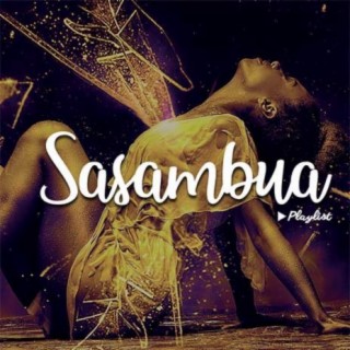 Sasambua | Boomplay Music