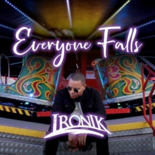 Everyone Falls