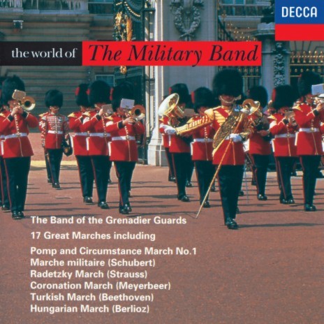 Walton: Crown Imperial: A Coronation March ft. Rodney Bashford | Boomplay Music