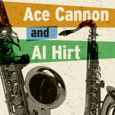 Oh Lonesome Me ft. Al Hirt | Boomplay Music