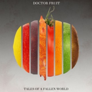 Doctor Fruit