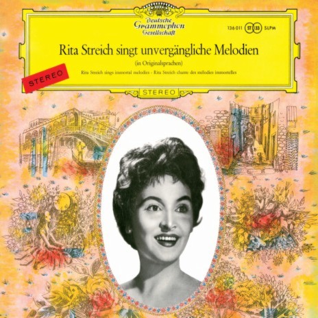 J. Strauss II: Die Fledermaus / Act 2: "Mein Herr Marquis" ft. Radio-Symphonie-Orchester Berlin, Kurt Gaebel & RIAS Kammerchor | Boomplay Music