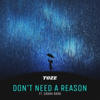 Toze