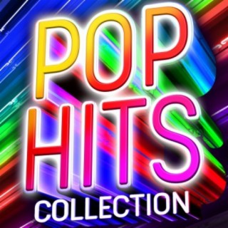 Pop Hits Collection