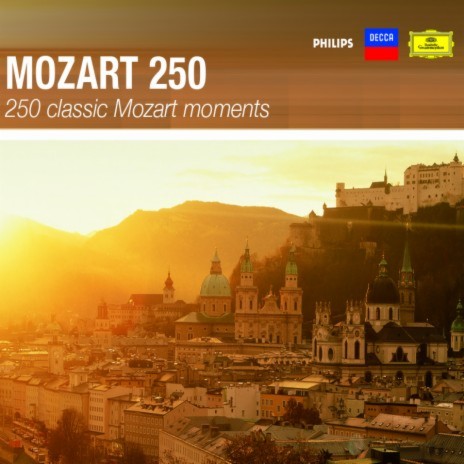 Mozart: Requiem, K. 626: IIId. Recordare ft. Barbara Bonney, Hans Peter Blochwitz, Willard White, English Baroque Soloists & John Eliot Gardiner | Boomplay Music