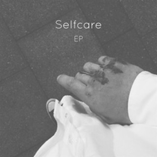 Selfcare - EP