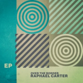 Raphael Carter