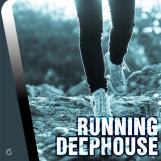 Running Deephouse