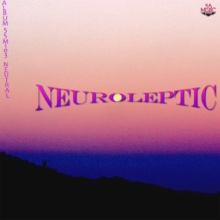 Neuroleptic