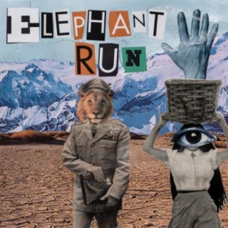 Elephant Run