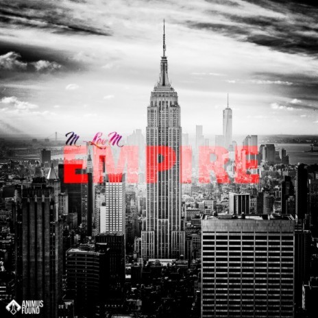 Empire (Radio Edit) | Boomplay Music