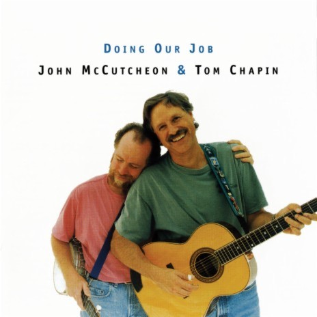 Northfield / Pass The Music On (Live / 1996) ft. John McCutcheon | Boomplay Music