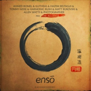 Enso