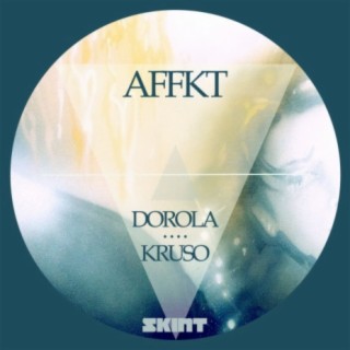 Affkt