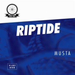 Riptide