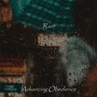 Advancing Obedience