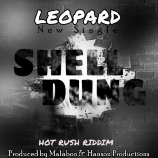 Shell Dung