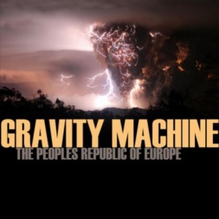 Gravity Machine