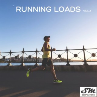 Running Loads, Vol. 3