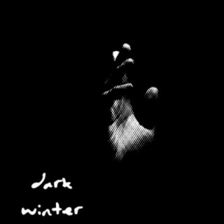 Dark Winter