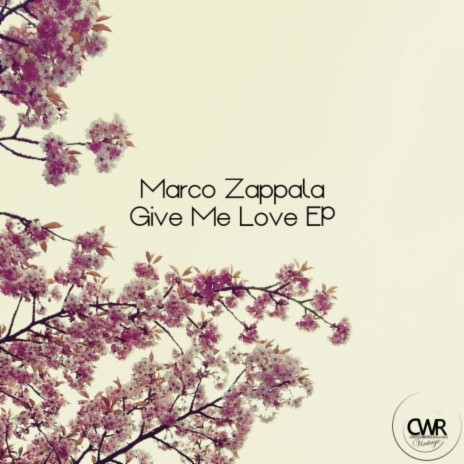 Give Me Love (Original Mix) | Boomplay Music