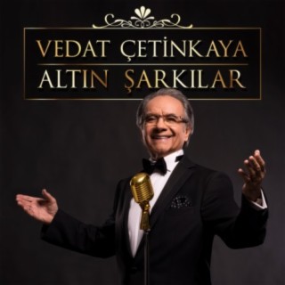 Vedat Çetinkaya