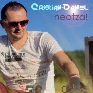 Neatza!