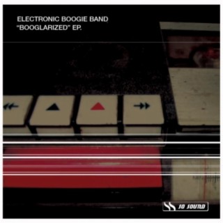 Electronic Boogie Band