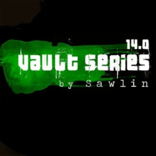 Vault Series 14.0