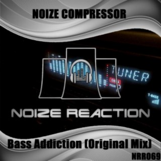 Bass Addiction