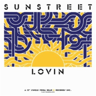 Sunstreet