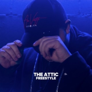 The Attic (Freestyle)