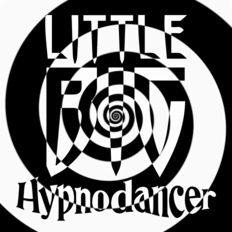 Hypnodancer | Boomplay Music