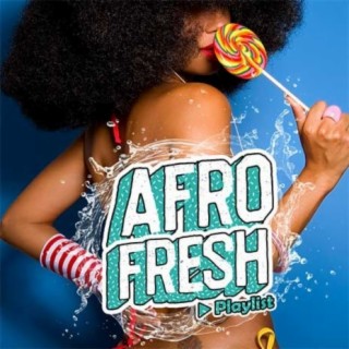 Afro-Fresh